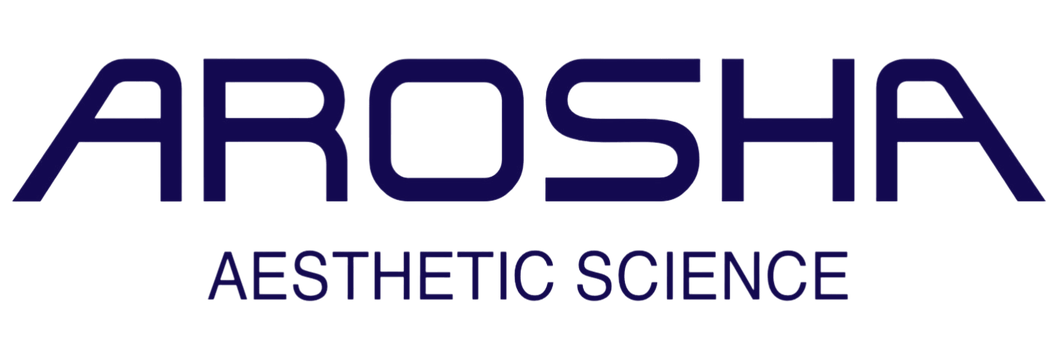 Arosha Aesthetic Science