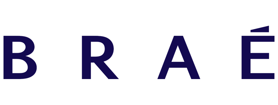 Braé